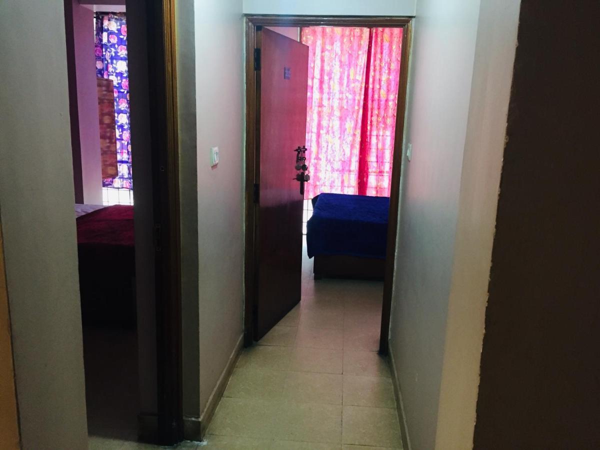 Hotel Nakshatra Ooty Kültér fotó
