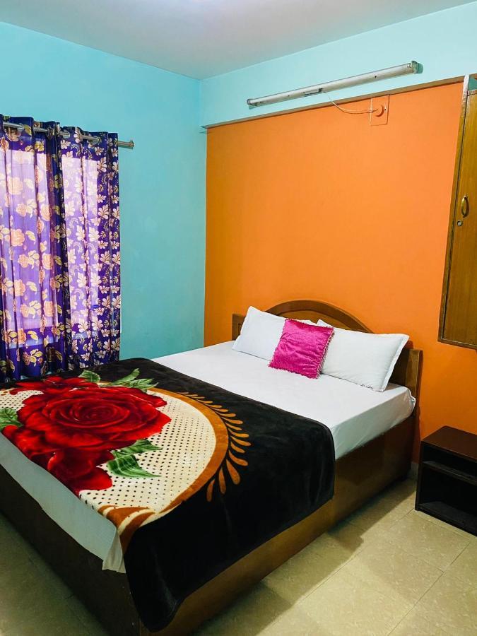 Hotel Nakshatra Ooty Kültér fotó