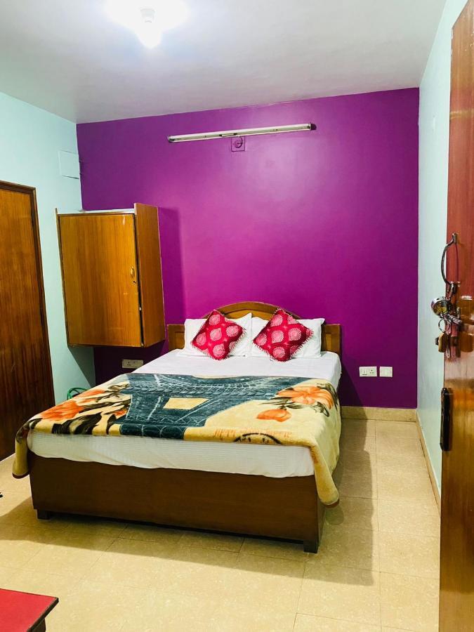 Hotel Nakshatra Ooty Kültér fotó