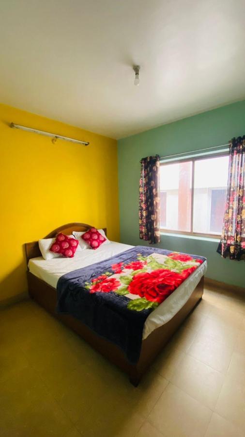 Hotel Nakshatra Ooty Kültér fotó